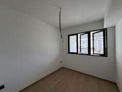 THE RANZ (D8), Apartment #560861351